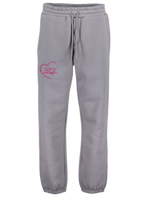 BRAVE VISION. Joggers