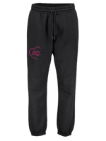 BRAVE VISION. Joggers