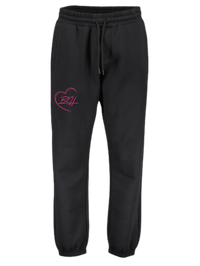 BRAVE VISION. Joggers