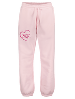 BRAVE VISION. Joggers