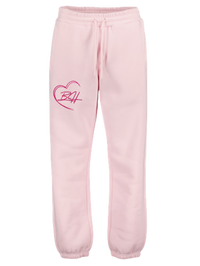 BRAVE VISION. Joggers